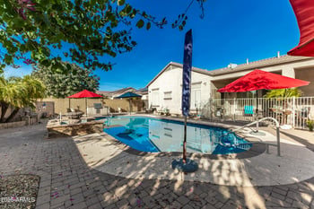 17923 Echo Ln, Waddell, AZ 85355