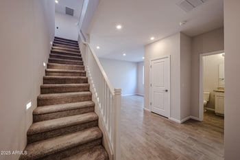 17925 W Montana De Oro Dr, Surprise, AZ 85387