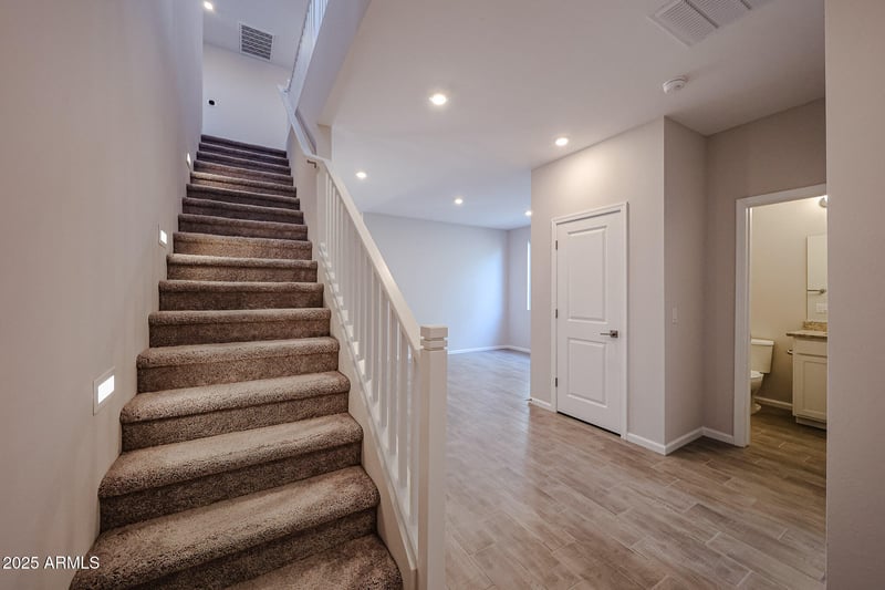 17925 Montana De Oro Dr, Surprise, AZ 85387
