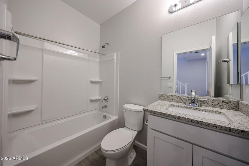 17925 Montana De Oro Dr, Surprise, AZ 85387