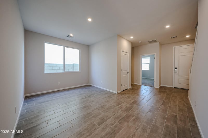 17925 W Montana De Oro Dr, Surprise, AZ 85387