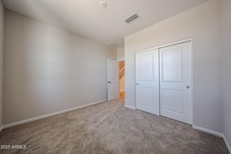 17925 W Montana De Oro Dr, Surprise, AZ 85387