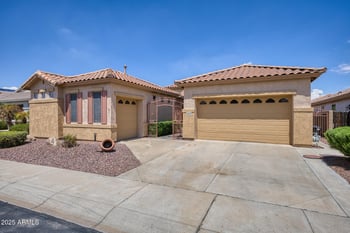 17926 Camino Real Dr, Surprise, AZ 85374