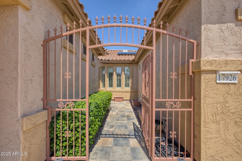 17926 Camino Real Dr, Surprise, AZ 85374