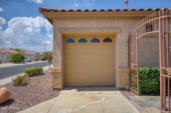 17926 Camino Real Dr, Surprise, AZ 85374