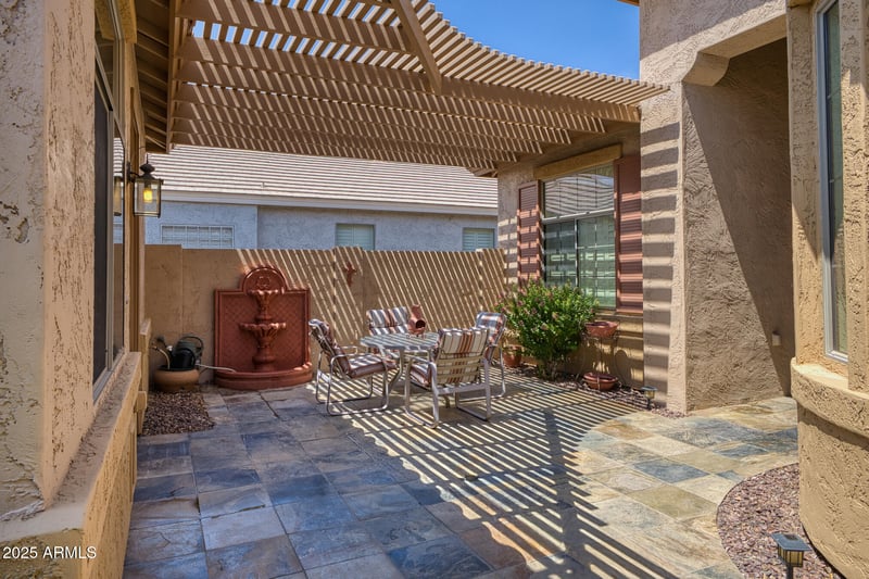 17926 Camino Real Dr, Surprise, AZ 85374