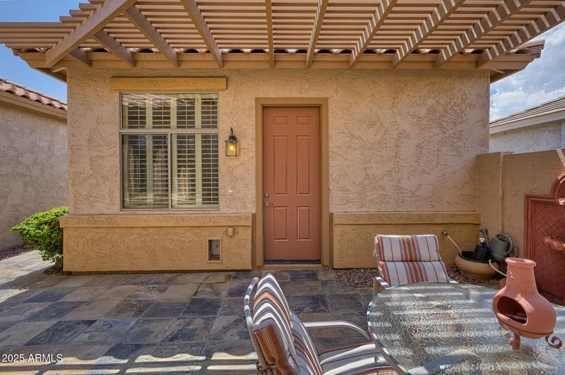 17926 Camino Real Dr, Surprise, AZ 85374