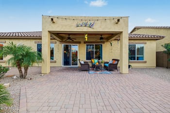 17926 E Reposa Ct, Gold Canyon, AZ 85118