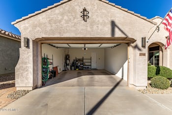 17926 Griswold Rd, Waddell, AZ 85355