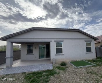 17926 Jessie Ln, Surprise, AZ 85387
