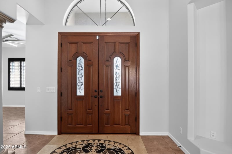 17926 W Colter St, Litchfield Park, AZ 85340