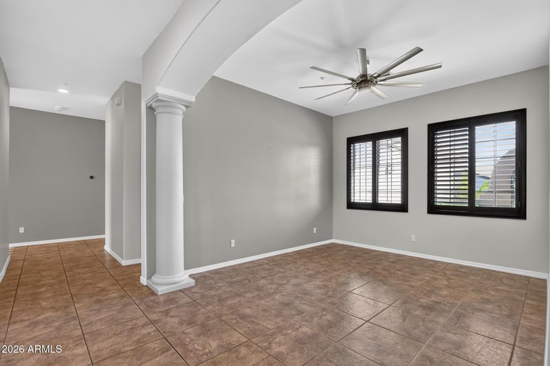 17926 W Colter St, Litchfield Park, AZ 85340