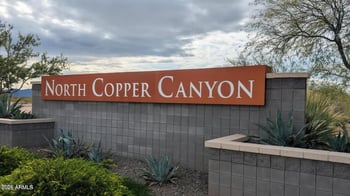 17926 Jessie Ln, Surprise, AZ 85387