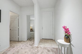 17926 Jessie Ln, Surprise, AZ 85387
