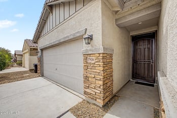 17926 Jessie Ln, Surprise, AZ 85387