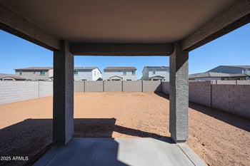 17926 Montana De Oro Dr, Surprise, AZ 85387
