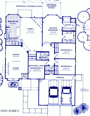17926 W Santa Alberta Ln, Goodyear, AZ 85338