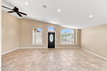 17926 W Santa Alberta Ln, Goodyear, AZ 85338