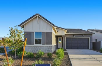 17927 Long Lake Rd, Goodyear, AZ 85338