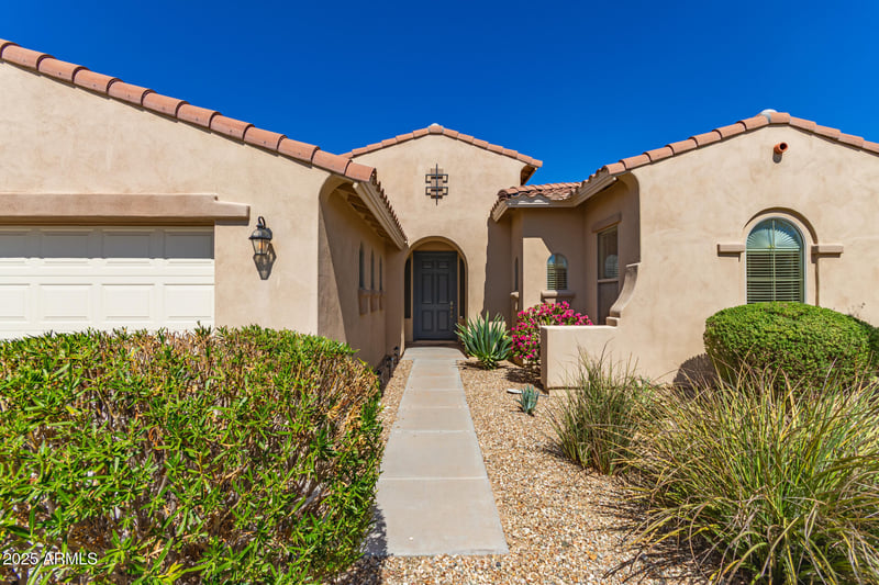 17928 Lavender Ln, Goodyear, AZ 85338