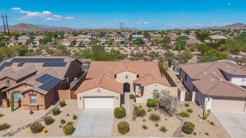 17928 Lavender Ln, Goodyear, AZ 85338