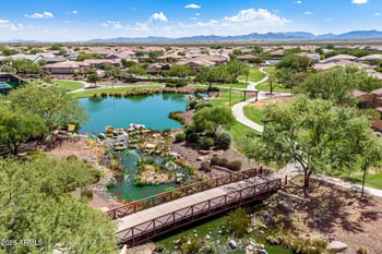 17928 Sandalwood Dr, Goodyear, AZ 85338