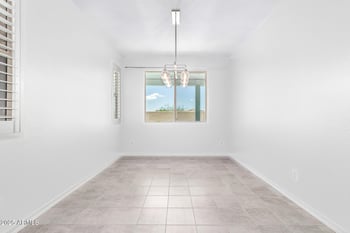 17928 Sandalwood Dr, Goodyear, AZ 85338