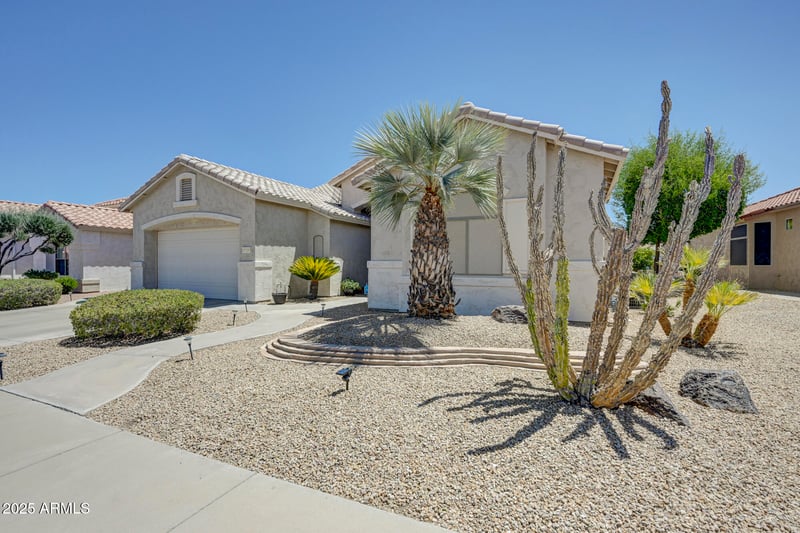 17929 Buena Vista Dr, Surprise, AZ 85374
