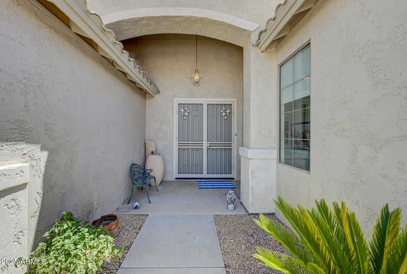 17929 Buena Vista Dr, Surprise, AZ 85374