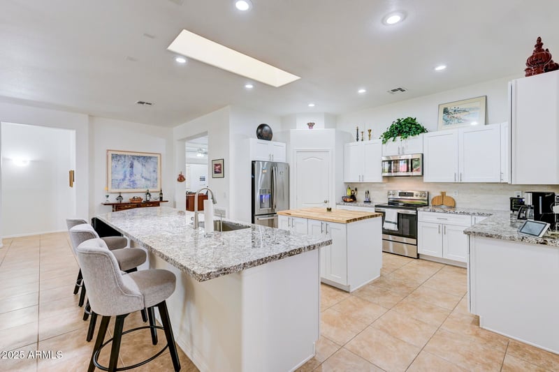 17929 Buena Vista Dr, Surprise, AZ 85374