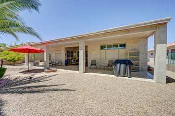 17929 Buena Vista Dr, Surprise, AZ 85374