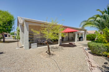 17929 Buena Vista Dr, Surprise, AZ 85374