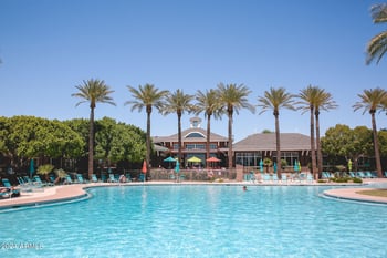 17929 Estes Way #6, Goodyear, AZ 85338