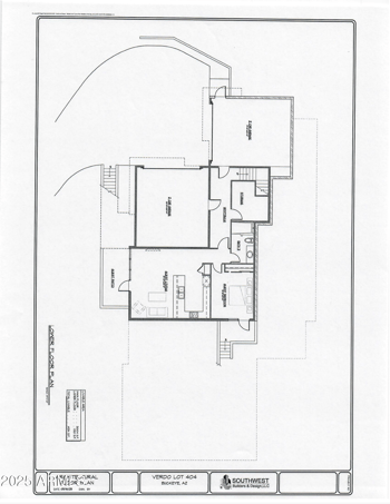 17929 Estes Way, Goodyear, AZ 85338