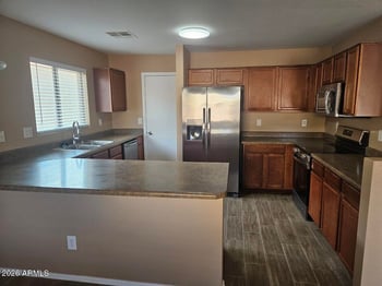 17929 Lettere Cir, Maricopa, AZ 85138