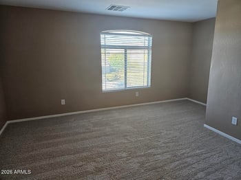 17929 Lettere Cir, Maricopa, AZ 85138