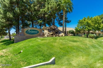 17929 Buena Vista Dr, Surprise, AZ 85374
