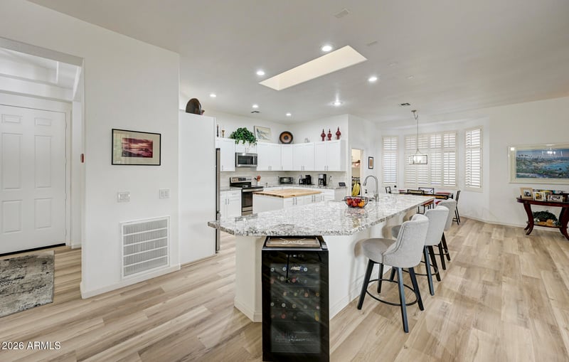 17929 Buena Vista Dr, Surprise, AZ 85374