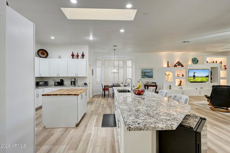 17929 Buena Vista Dr, Surprise, AZ 85374