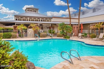17929 W Buena Vista Dr, Surprise, AZ 85374