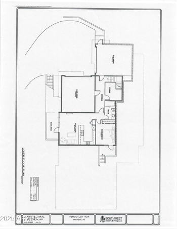 17929 W Estes Way, Goodyear, AZ 85338
