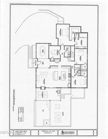 17929 W Estes Way, Goodyear, AZ 85338