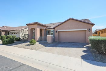 17929 W Glenhaven Dr, Goodyear, AZ 85338