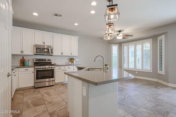 17929 W Glenhaven Dr, Goodyear, AZ 85338
