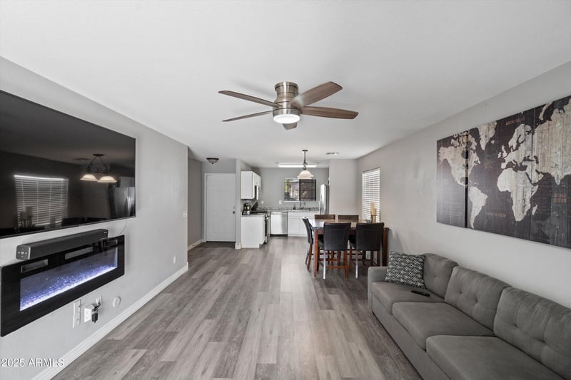 1793 Denim Trl, San Tan Valley, AZ 85143