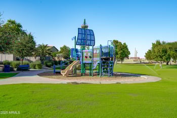 1793 Denim Trl, San Tan Valley, AZ 85143