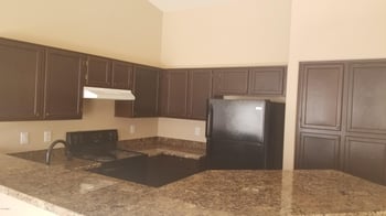 1793 E Colonial Dr, Chandler, AZ 85249