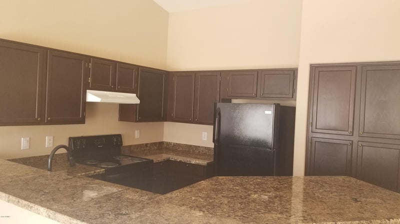 1793 E Colonial Dr, Chandler, AZ 85249