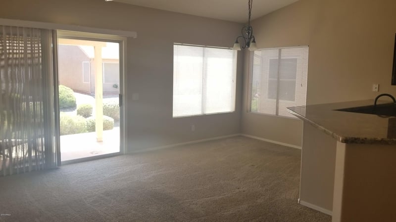1793 E Colonial Dr, Chandler, AZ 85249