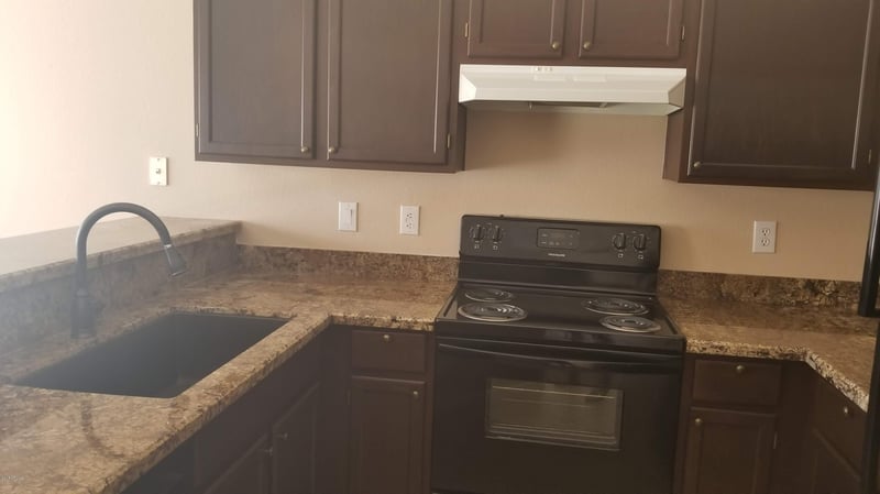 1793 E Colonial Dr, Chandler, AZ 85249